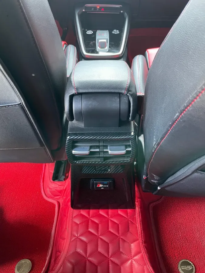 2022 Audi A3 1.4T 150HP L4 7DCT,autocango,china used car exporter,china ev exporter,chinese used car exporter,chinese used ev exporter