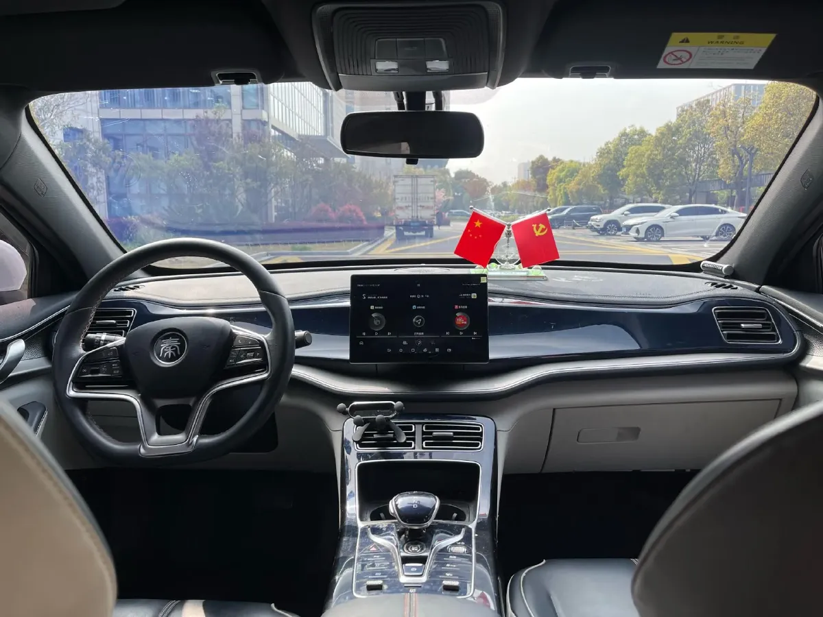 2021 DongFeng FuKang e Elysee BEV 30.7KWH,autocango,china used car exporter,china ev exporter,chinese used car exporter,chinese used ev exporter