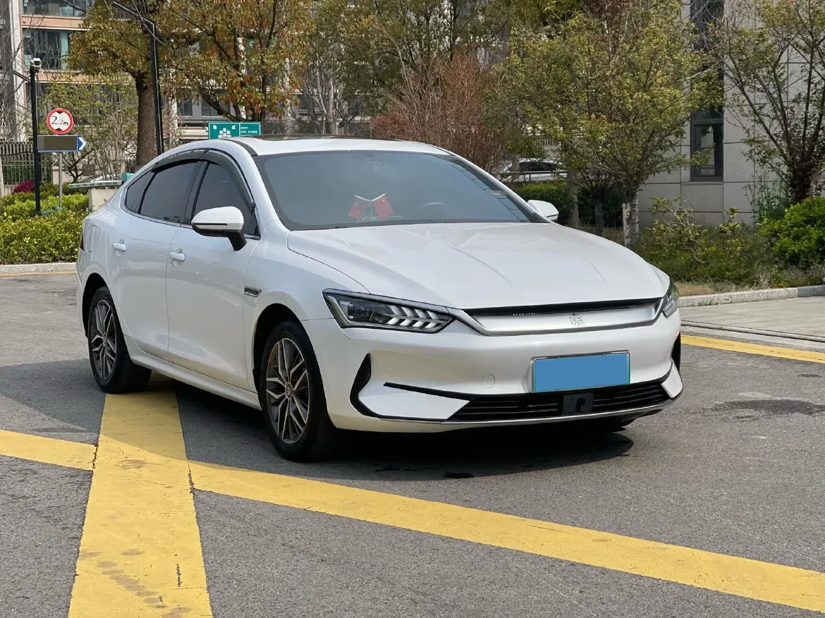 2021 DongFeng FuKang e Elysee BEV 30.7KWH,autocango,china used car exporter,china ev exporter,chinese used car exporter,chinese used ev exporter