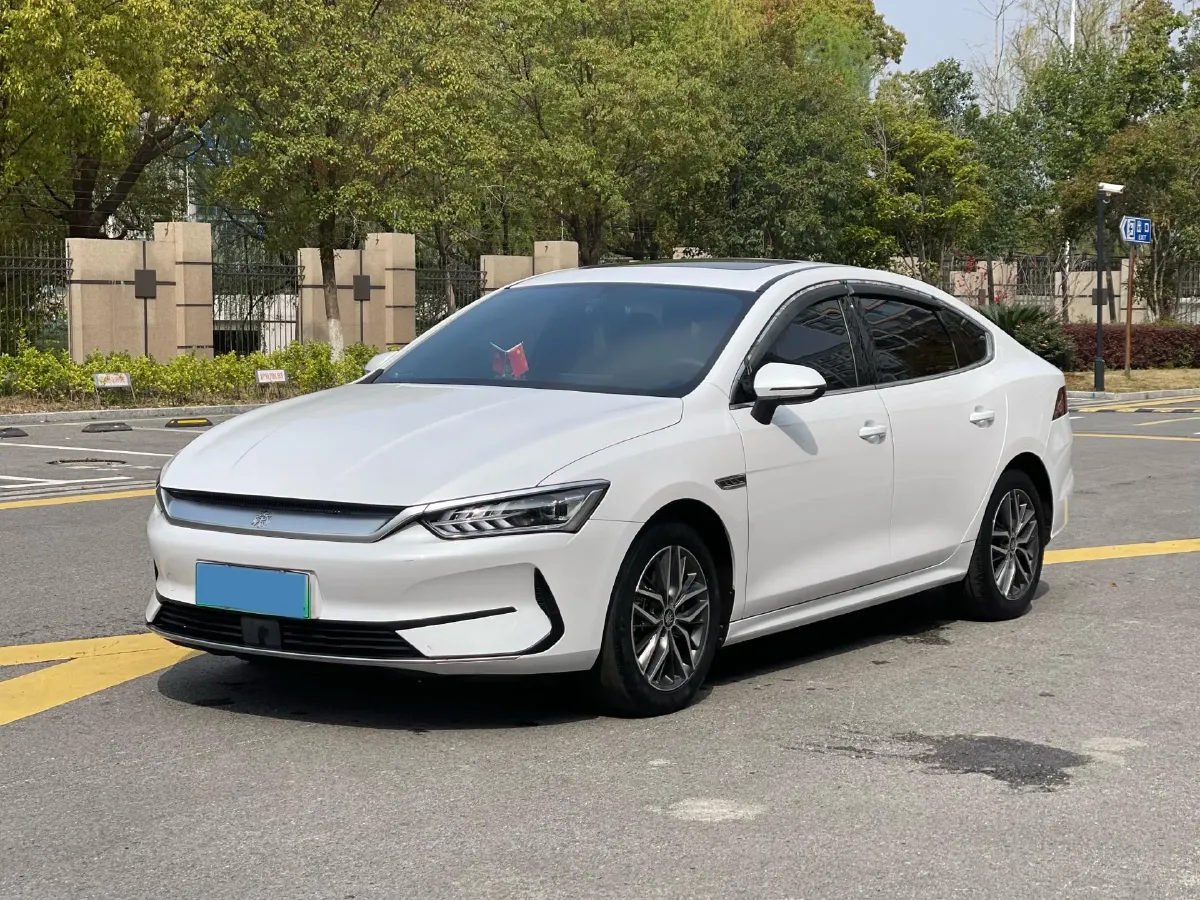 2021 DongFeng FuKang e Elysee BEV 30.7KWH,autocango,china used car exporter,china ev exporter,chinese used car exporter,chinese used ev exporter