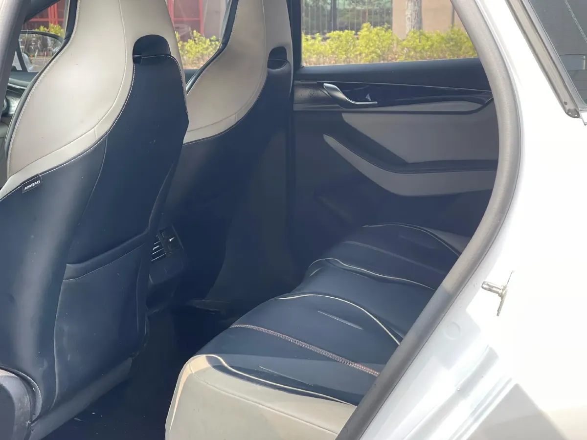 2021 DongFeng FuKang e Elysee BEV 30.7KWH,autocango,china used car exporter,china ev exporter,chinese used car exporter,chinese used ev exporter