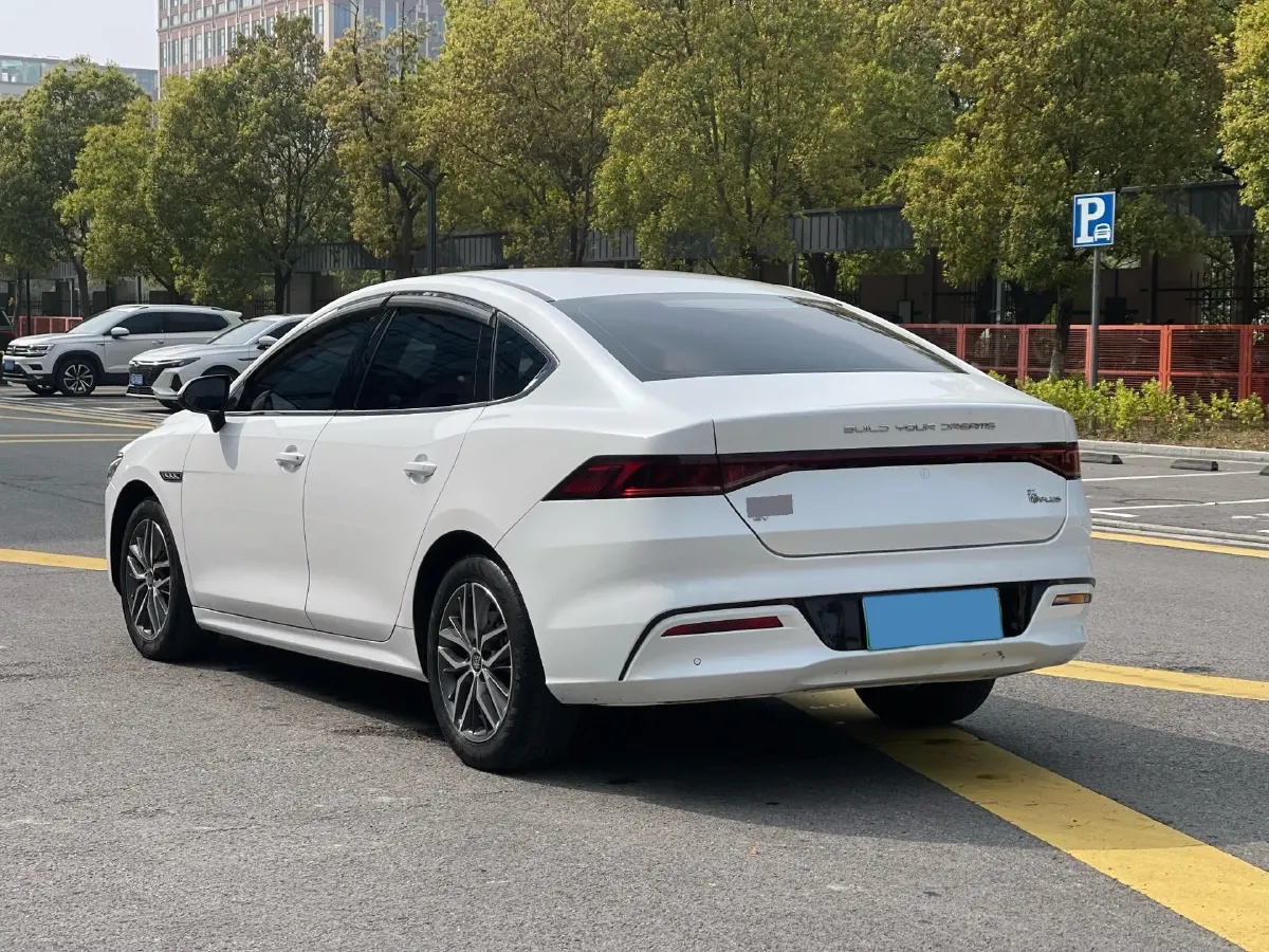 2021 DongFeng FuKang e Elysee BEV 30.7KWH,autocango,china used car exporter,china ev exporter,chinese used car exporter,chinese used ev exporter