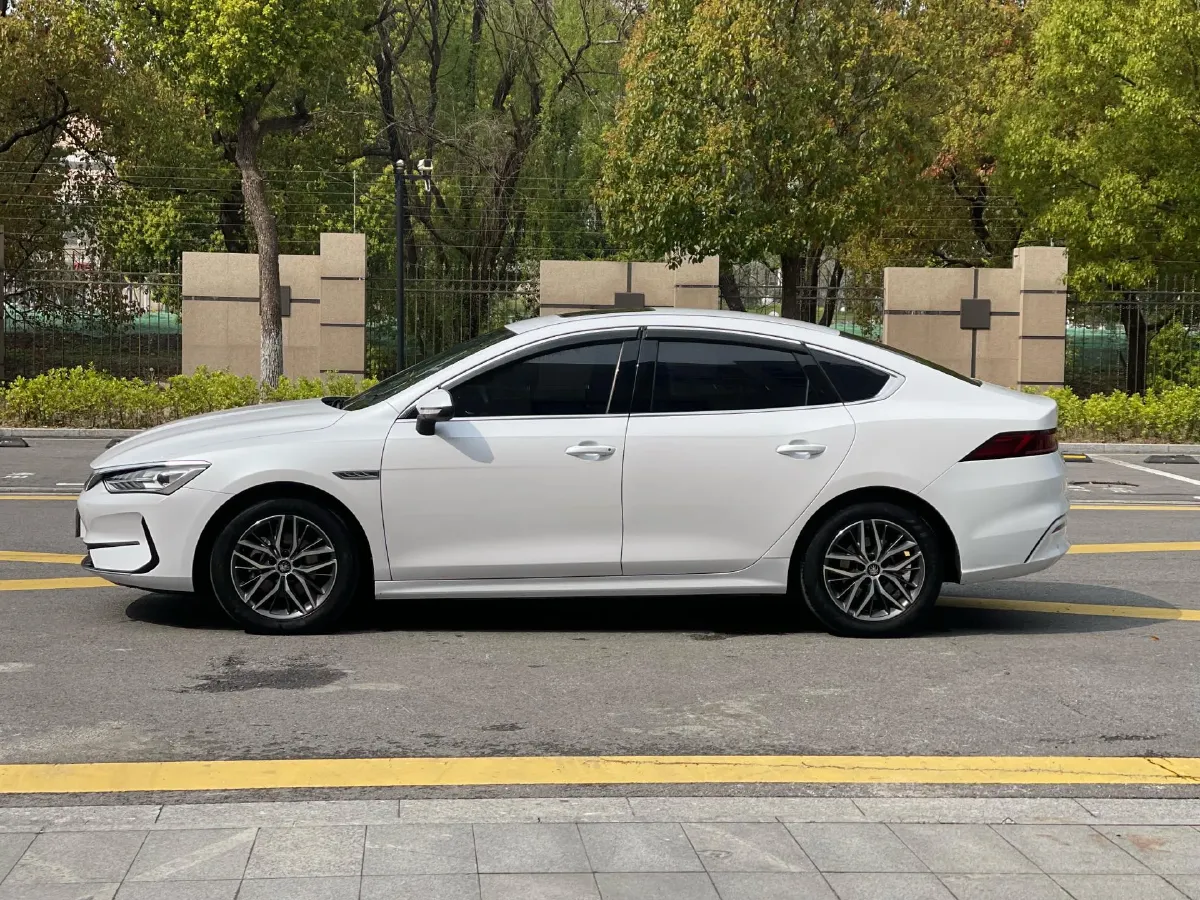 2021 DongFeng FuKang e Elysee BEV 30.7KWH,autocango,china used car exporter,china ev exporter,chinese used car exporter,chinese used ev exporter