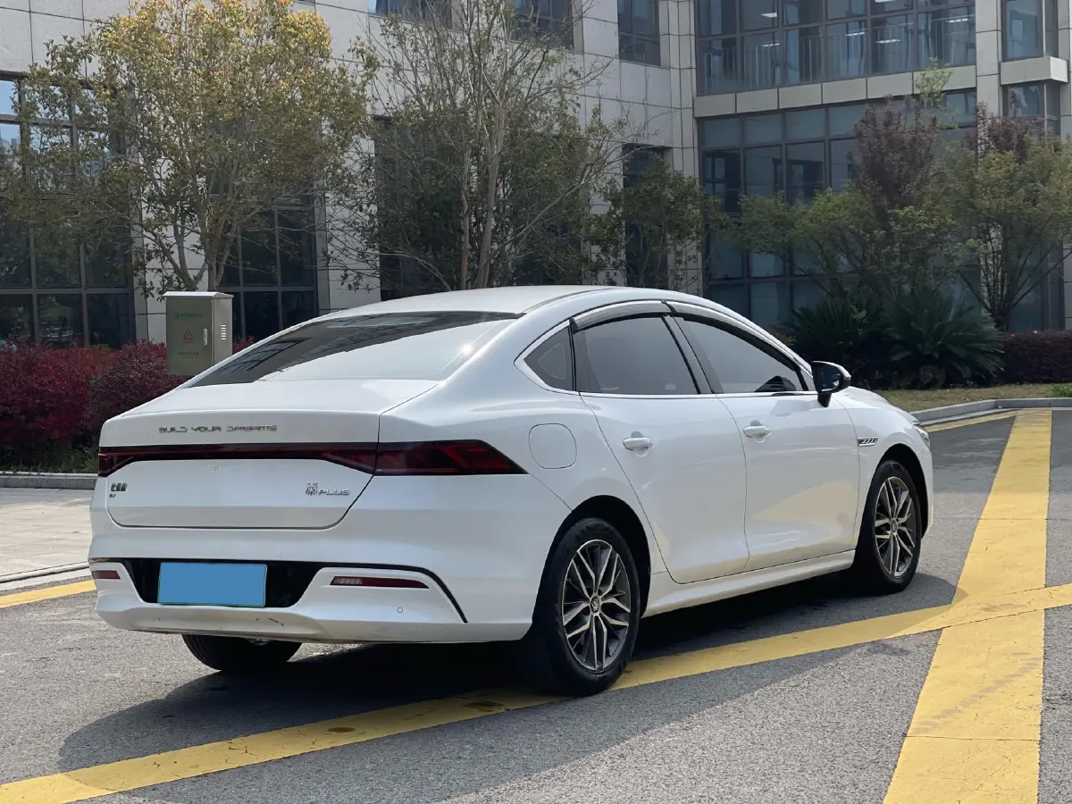 2021 DongFeng FuKang e Elysee BEV 30.7KWH,autocango,china used car exporter,china ev exporter,chinese used car exporter,chinese used ev exporter