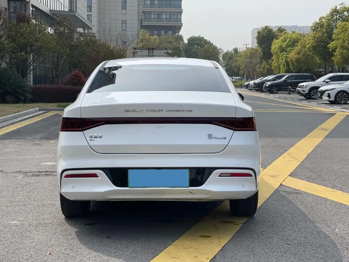 2021 DongFeng FuKang e Elysee BEV 30.7KWH,autocango,china used car exporter,china ev exporter,chinese used car exporter,chinese used ev exporter