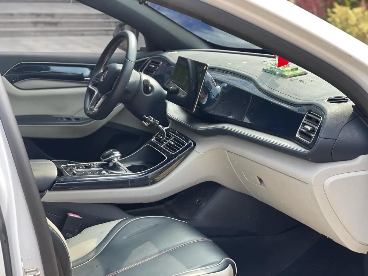 2021 DongFeng FuKang e Elysee BEV 30.7KWH,autocango,china used car exporter,china ev exporter,chinese used car exporter,chinese used ev exporter