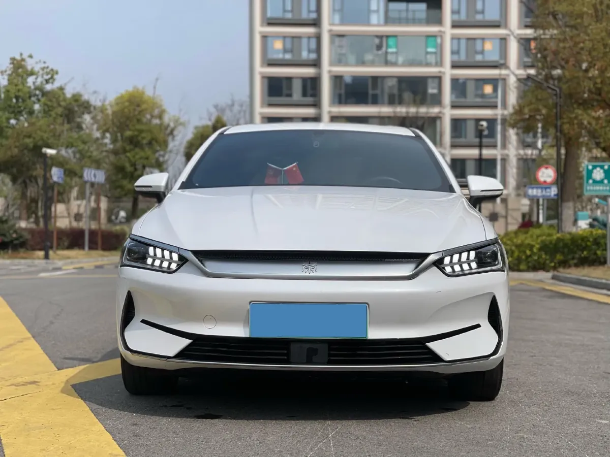 2021 DongFeng FuKang e Elysee BEV 30.7KWH,autocango,china used car exporter,china ev exporter,chinese used car exporter,chinese used ev exporter