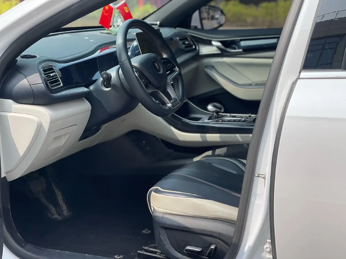 2021 DongFeng FuKang e Elysee BEV 30.7KWH,autocango,china used car exporter,china ev exporter,chinese used car exporter,chinese used ev exporter