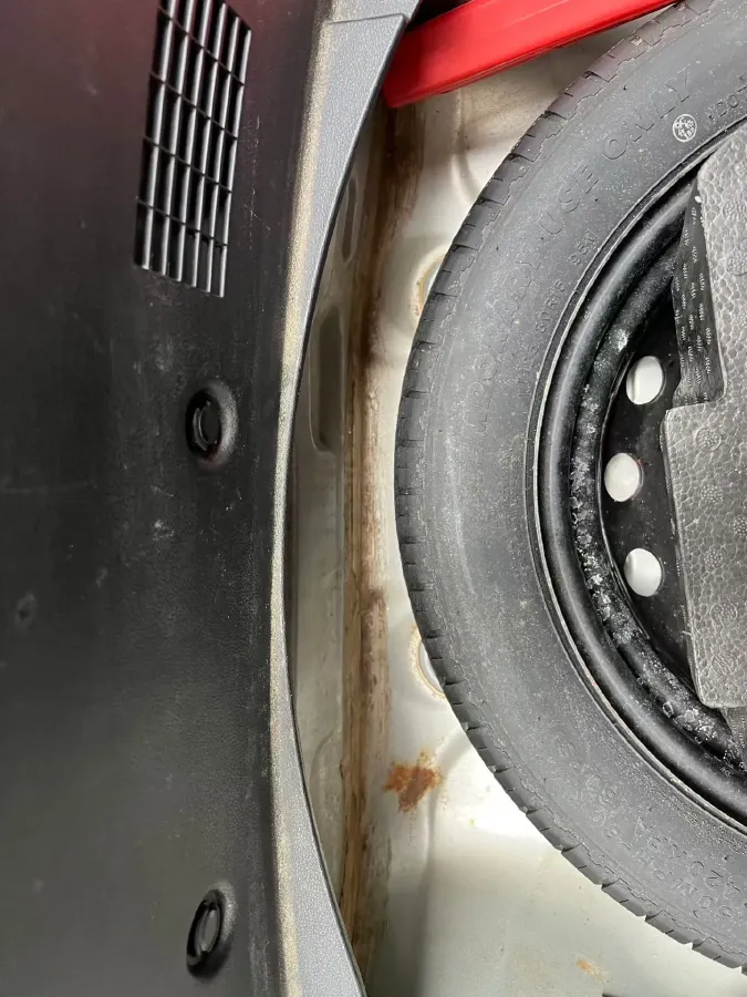 2018 Geely Binray 1.4T 133HP L4 CVT,autocango,china used car exporter,china ev exporter,chinese used car exporter,chinese used ev exporter