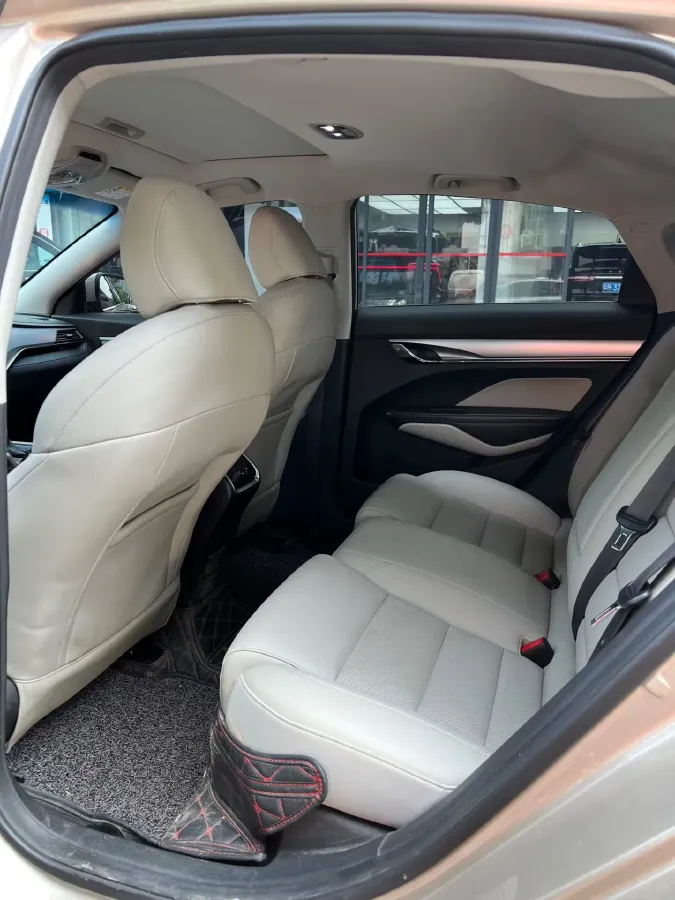 2018 Geely Binray 1.4T 133HP L4 CVT,autocango,china used car exporter,china ev exporter,chinese used car exporter,chinese used ev exporter