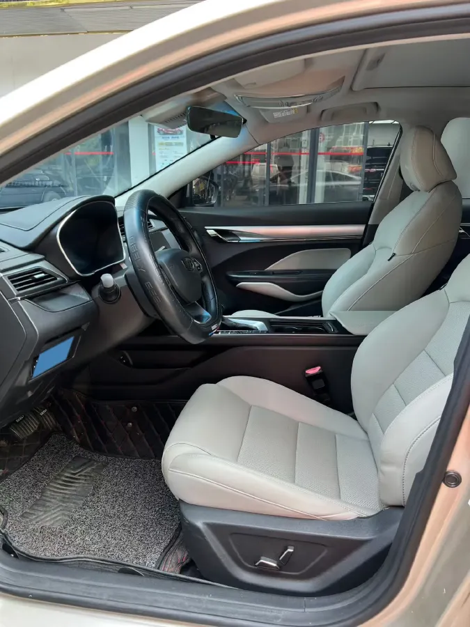 2018 Geely Binray 1.4T 133HP L4 CVT,autocango,china used car exporter,china ev exporter,chinese used car exporter,chinese used ev exporter