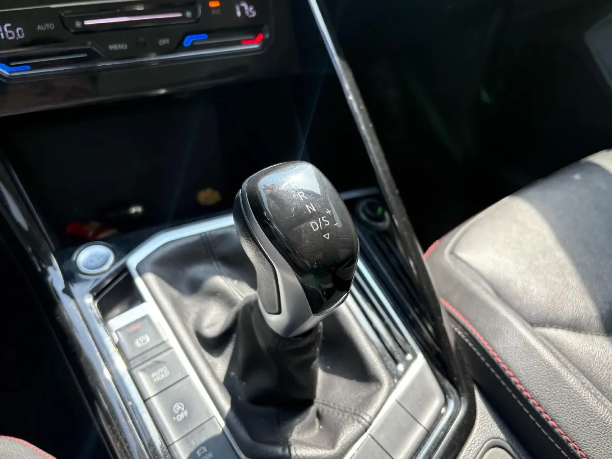 2020 Volkswagen Tayron 2.0T 186HP L4 7DCT,autocango,china used car exporter,china ev exporter,chinese used car exporter,chinese used ev exporter