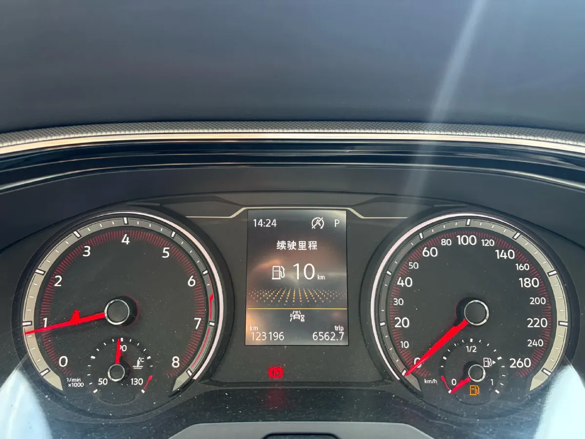 2020 Volkswagen Tayron 2.0T 186HP L4 7DCT,autocango,china used car exporter,china ev exporter,chinese used car exporter,chinese used ev exporter