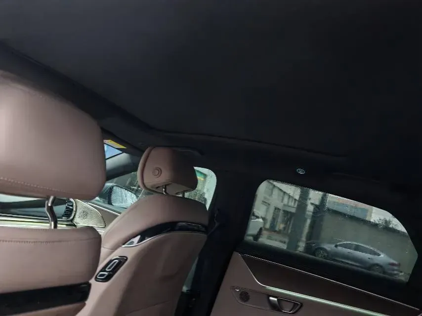 2024 BYD Han 1.5T 139HP L4 E-CVT PHEV 18.316KWH,autocango,china used car exporter,china ev exporter,chinese used car exporter,chinese used ev exporter