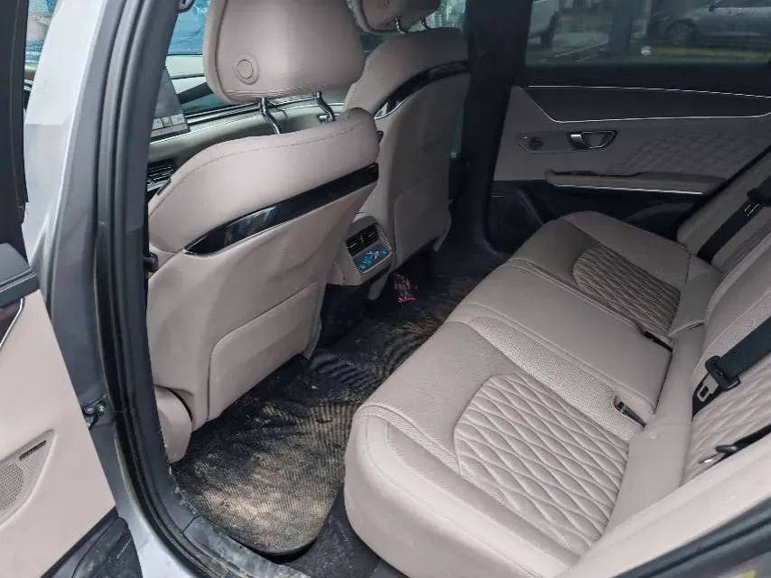 2024 BYD Han 1.5T 139HP L4 E-CVT PHEV 18.316KWH,autocango,china used car exporter,china ev exporter,chinese used car exporter,chinese used ev exporter