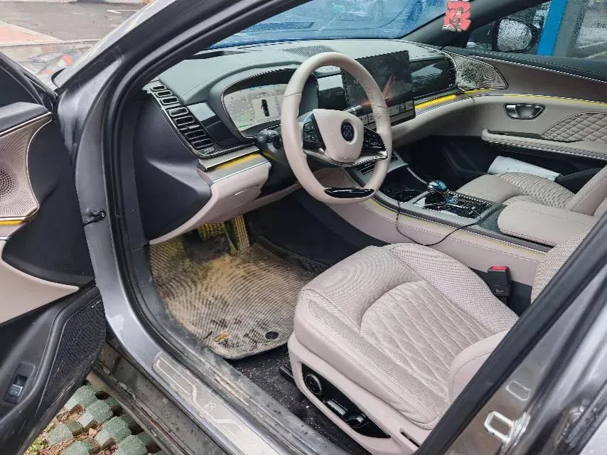 2024 BYD Han 1.5T 139HP L4 E-CVT PHEV 18.316KWH,autocango,china used car exporter,china ev exporter,chinese used car exporter,chinese used ev exporter