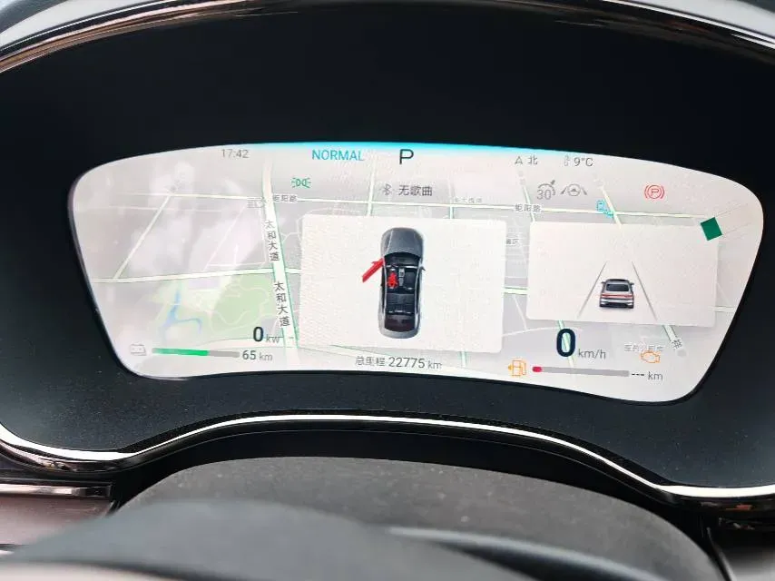 2024 BYD Han 1.5T 139HP L4 E-CVT PHEV 18.316KWH,autocango,china used car exporter,china ev exporter,chinese used car exporter,chinese used ev exporter