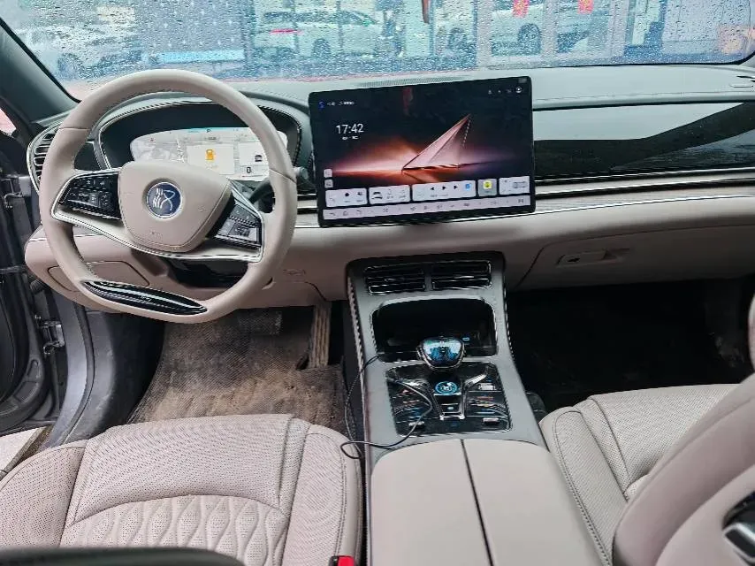 2024 BYD Han 1.5T 139HP L4 E-CVT PHEV 18.316KWH,autocango,china used car exporter,china ev exporter,chinese used car exporter,chinese used ev exporter