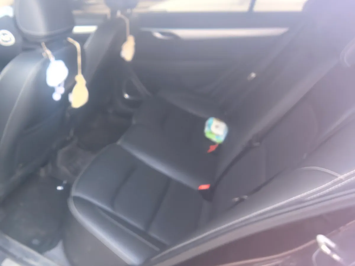 2018 Geely Emgrand 1.5L 109HP L4 CVT,autocango,china used car exporter,china ev exporter,chinese used car exporter,chinese used ev exporter