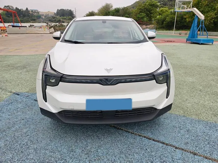 2021 Roewe RX5 1.5T 181HP L4 7DCT,autocango,china used car exporter,china ev exporter,chinese used car exporter,chinese used ev exporter
