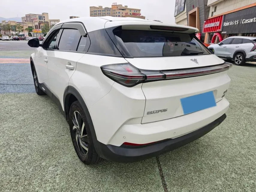 2021 Roewe RX5 1.5T 181HP L4 7DCT,autocango,china used car exporter,china ev exporter,chinese used car exporter,chinese used ev exporter