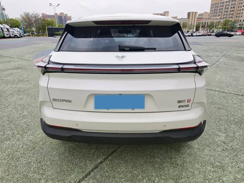 2021 Roewe RX5 1.5T 181HP L4 7DCT,autocango,china used car exporter,china ev exporter,chinese used car exporter,chinese used ev exporter