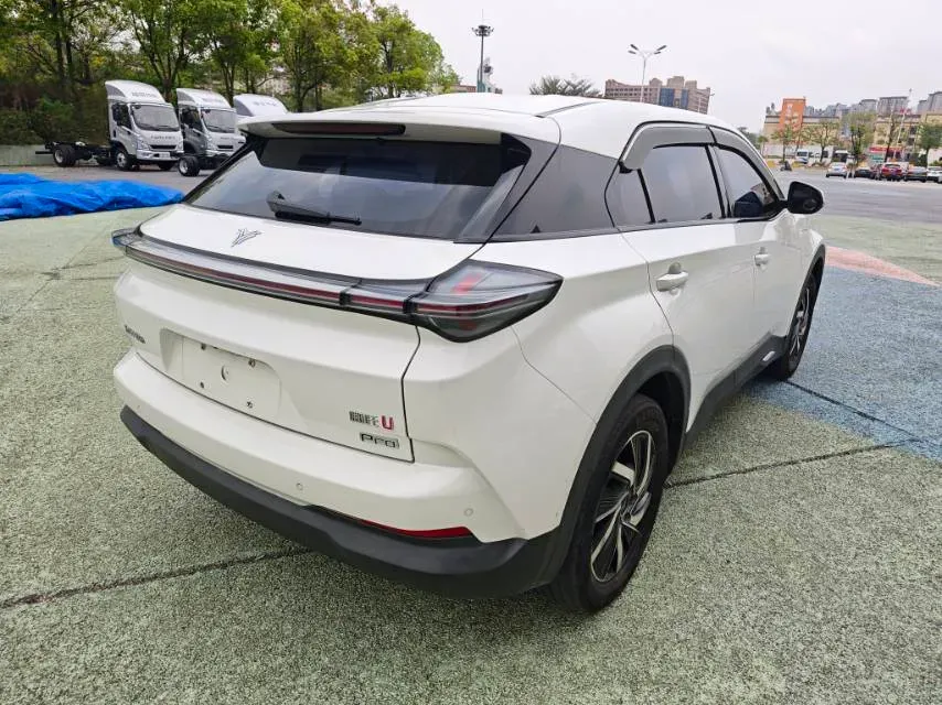 2021 Roewe RX5 1.5T 181HP L4 7DCT,autocango,china used car exporter,china ev exporter,chinese used car exporter,chinese used ev exporter