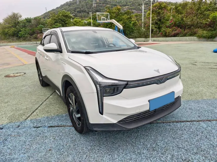 2021 Roewe RX5 1.5T 181HP L4 7DCT,autocango,china used car exporter,china ev exporter,chinese used car exporter,chinese used ev exporter