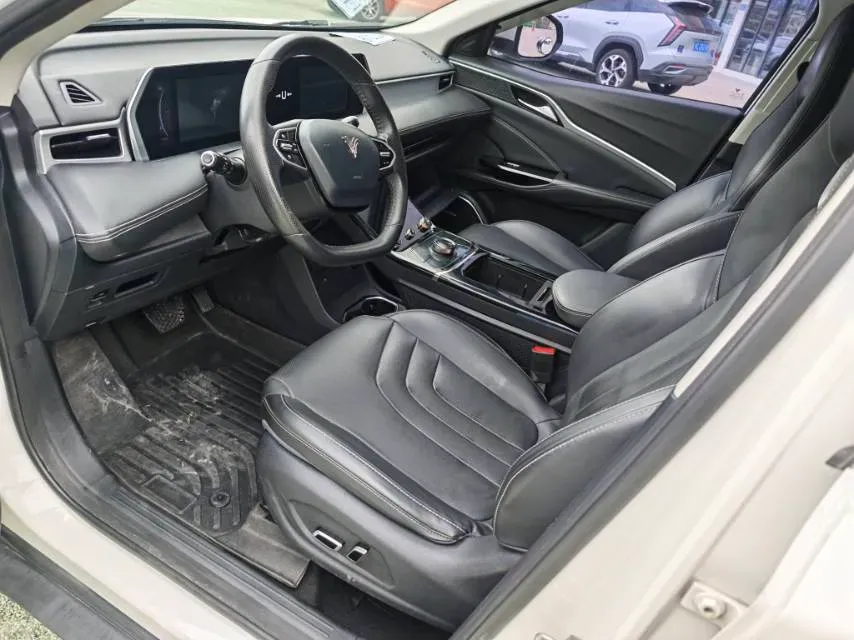 2021 Roewe RX5 1.5T 181HP L4 7DCT,autocango,china used car exporter,china ev exporter,chinese used car exporter,chinese used ev exporter