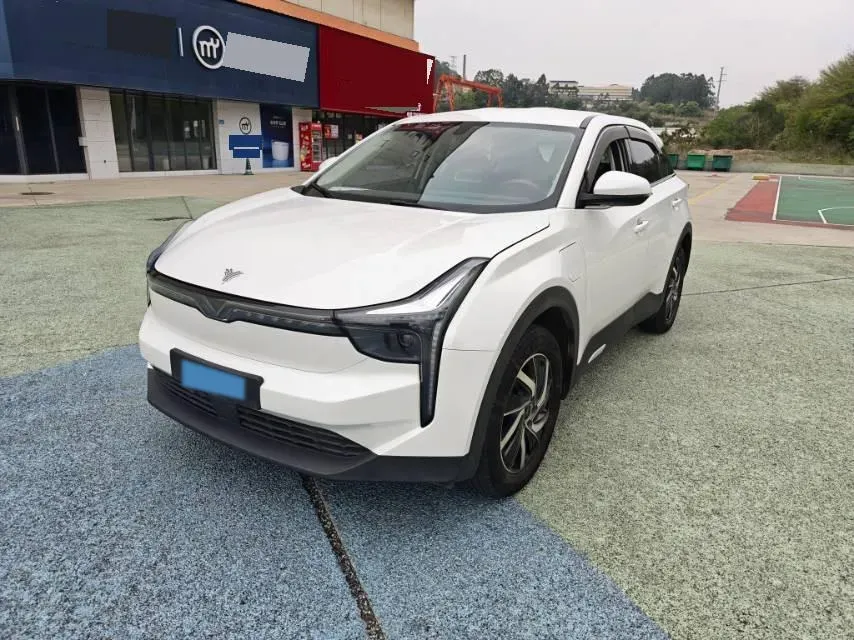 2021 Roewe RX5 1.5T 181HP L4 7DCT,autocango,china used car exporter,china ev exporter,chinese used car exporter,chinese used ev exporter
