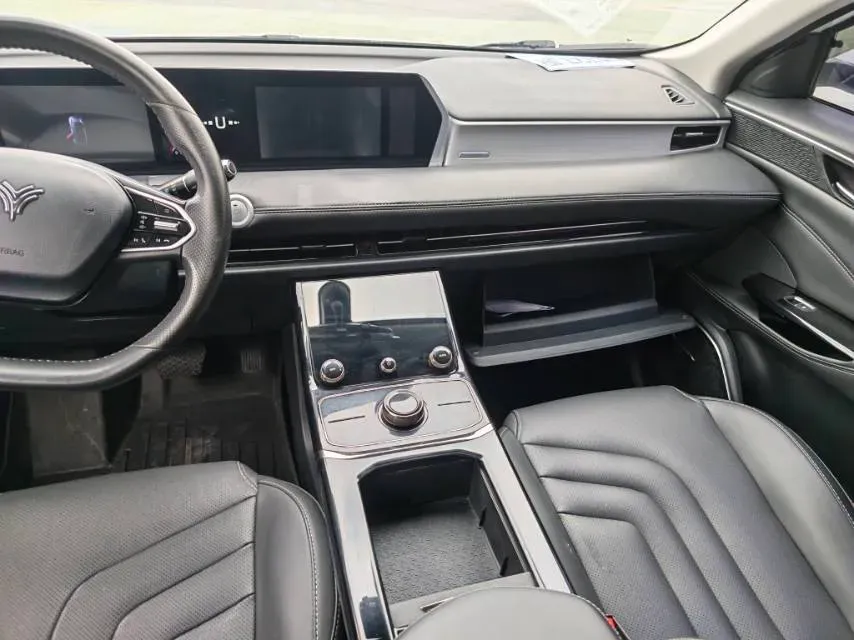 2021 Roewe RX5 1.5T 181HP L4 7DCT,autocango,china used car exporter,china ev exporter,chinese used car exporter,chinese used ev exporter