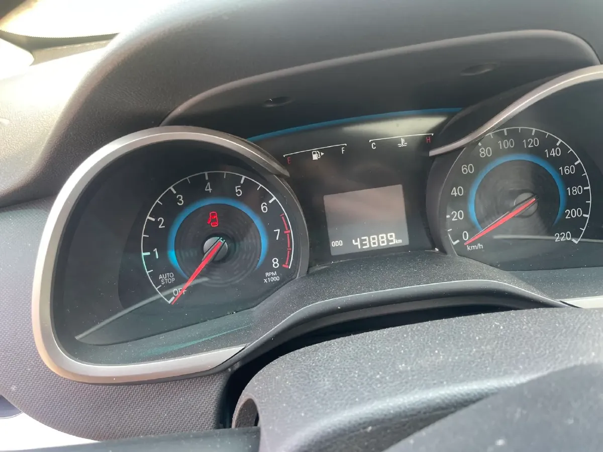 2019 Chevrolet Cavalier 1.5L 113HP L4 6AT,autocango,china used car exporter,china ev exporter,chinese used car exporter,chinese used ev exporter