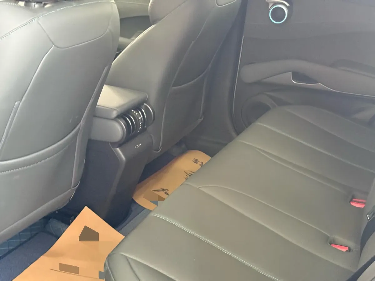 2025 BYD Yuan Plus BEV 60.48KWH,autocango,china used car exporter,china ev exporter,chinese used car exporter,chinese used ev exporter