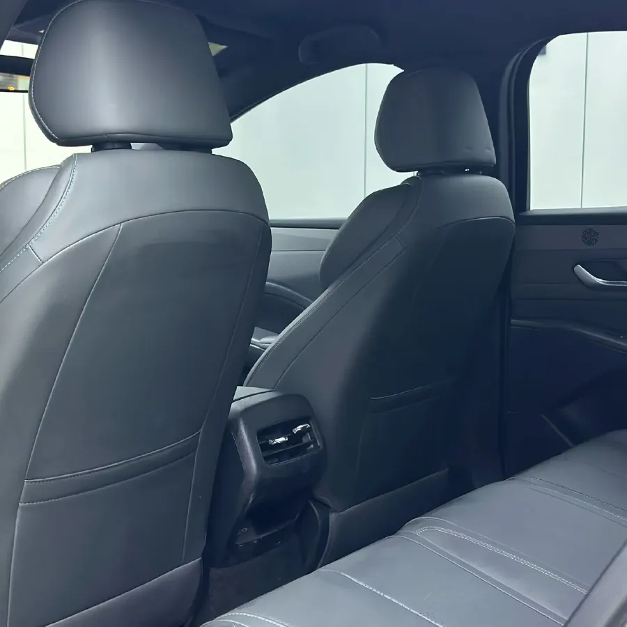 2025 BYD Qin Plus 1.5L 101HP L4 E-CVT PHEV 7.68KWH,autocango,china used car exporter,china ev exporter,chinese used car exporter,chinese used ev exporter