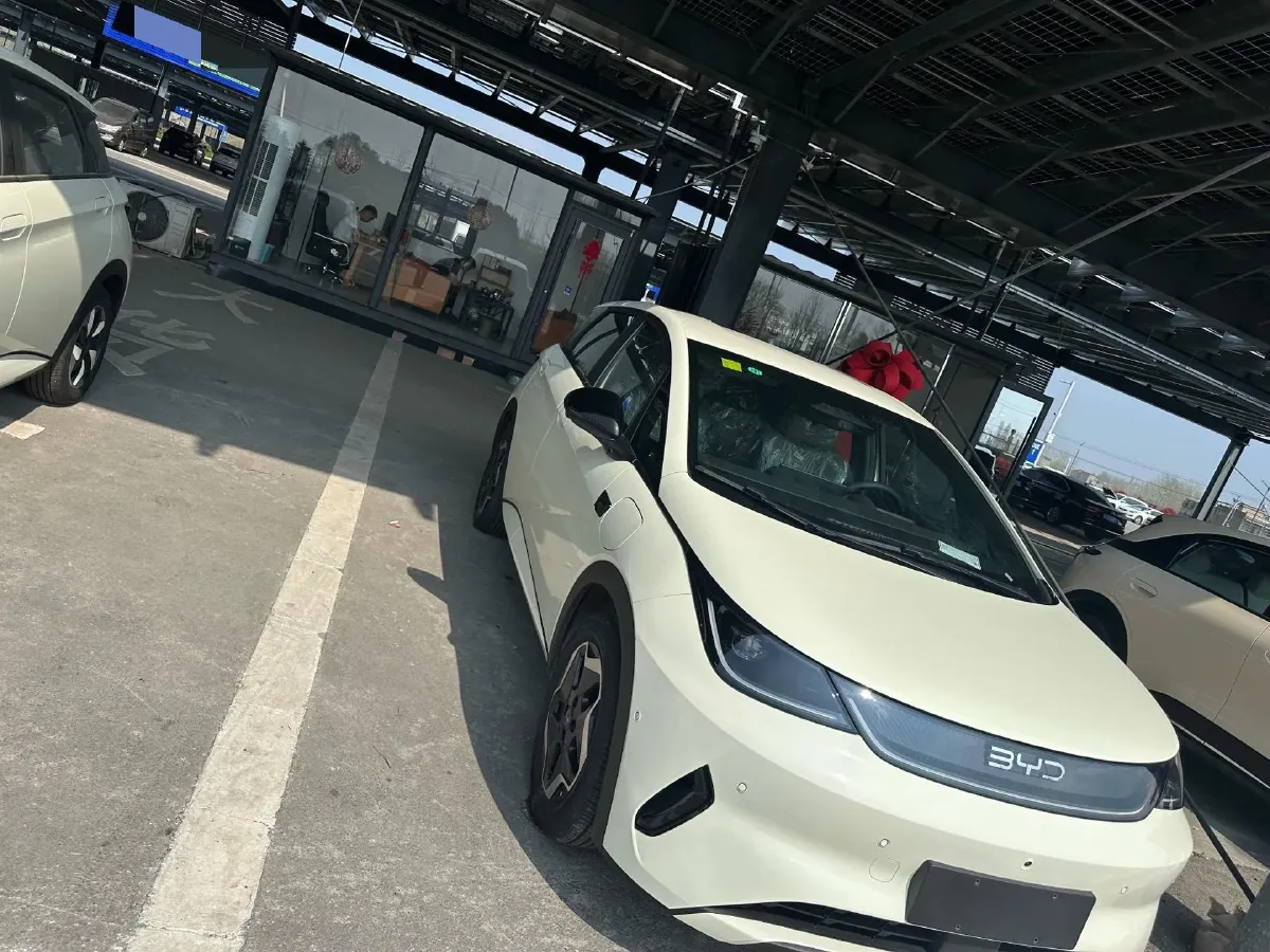2025 BYD Dolphin BEV 45.12KWH,autocango,china used car exporter,china ev exporter,chinese used car exporter,chinese used ev exporter