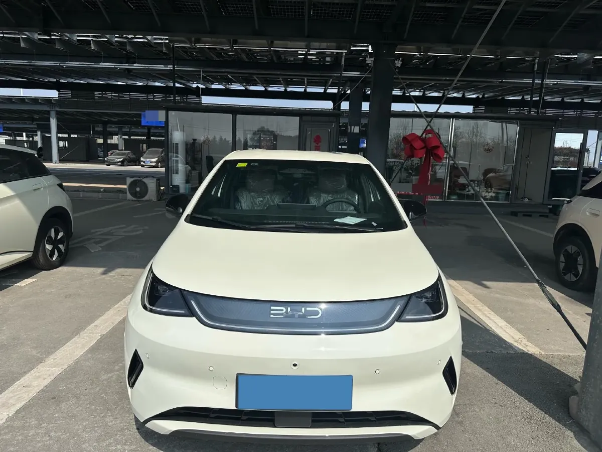 2025 BYD Dolphin BEV 45.12KWH,autocango,china used car exporter,china ev exporter,chinese used car exporter,chinese used ev exporter