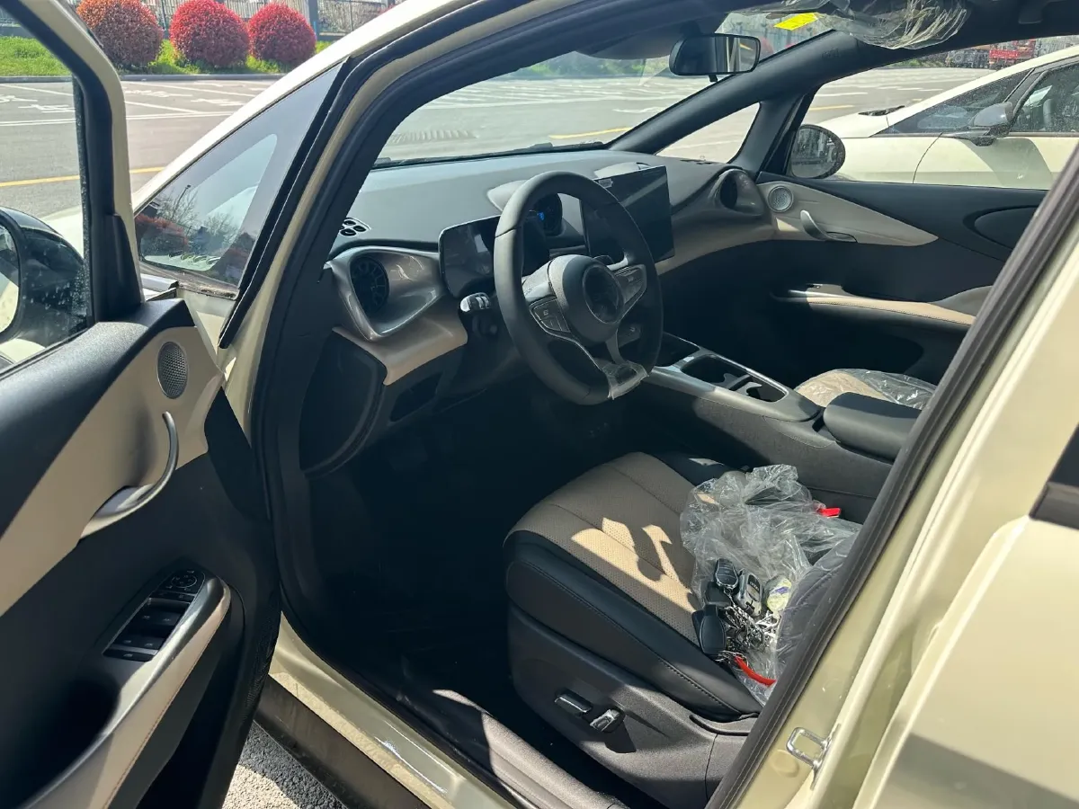 2025 BYD Dolphin BEV 45.12KWH,autocango,china used car exporter,china ev exporter,chinese used car exporter,chinese used ev exporter