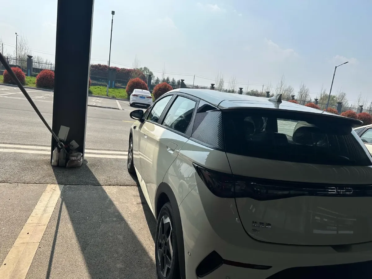 2025 BYD Dolphin BEV 45.12KWH,autocango,china used car exporter,china ev exporter,chinese used car exporter,chinese used ev exporter