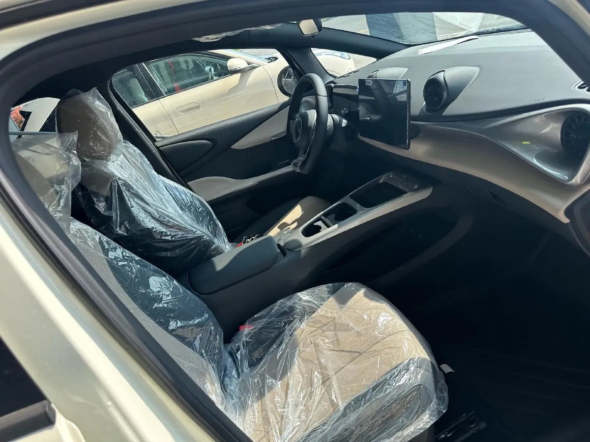 2025 BYD Dolphin BEV 45.12KWH,autocango,china used car exporter,china ev exporter,chinese used car exporter,chinese used ev exporter