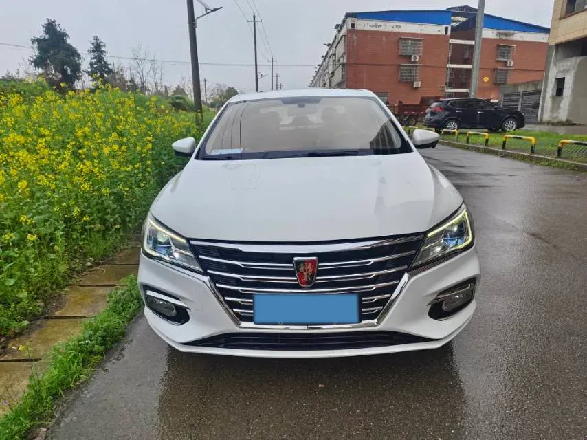 2019 Roewe i5 1.5L 120HP L4 CVT,autocango,china used car exporter,china ev exporter,chinese used car exporter,chinese used ev exporter