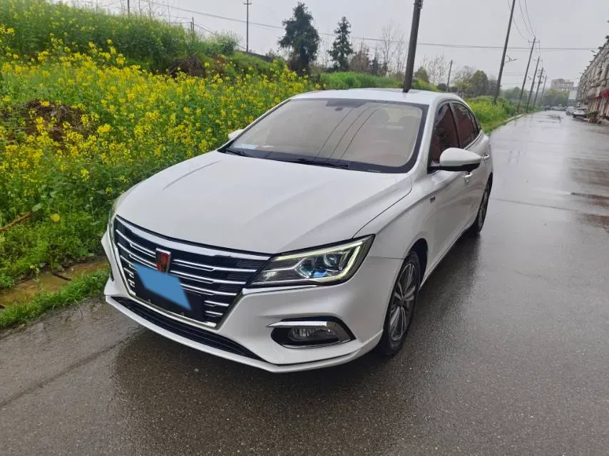 2019 Roewe i5 1.5L 120HP L4 CVT,autocango,china used car exporter,china ev exporter,chinese used car exporter,chinese used ev exporter