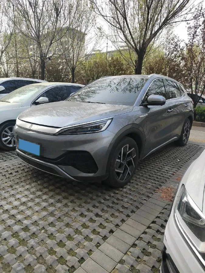 2022 Foton Grand General G7 2.0T 238HP L4 8AT,autocango,china used car exporter,china ev exporter,chinese used car exporter,chinese used ev exporter
