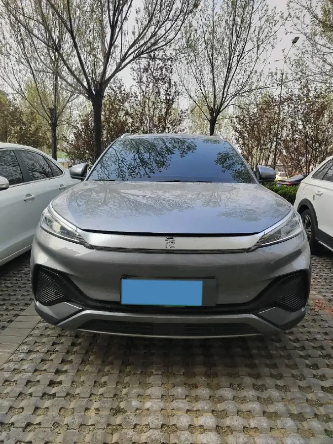 2022 Foton Grand General G7 2.0T 238HP L4 8AT,autocango,china used car exporter,china ev exporter,chinese used car exporter,chinese used ev exporter