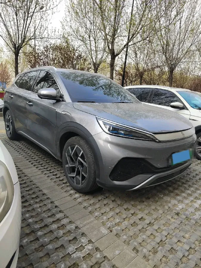 2022 Foton Grand General G7 2.0T 238HP L4 8AT,autocango,china used car exporter,china ev exporter,chinese used car exporter,chinese used ev exporter
