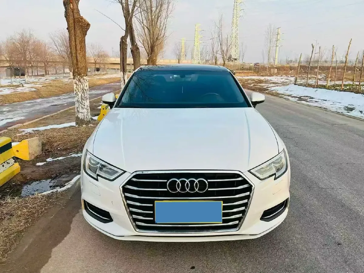 2020 Audi A3 1.4T 150HP L4 7DCT,autocango,china used car exporter,china ev exporter,chinese used car exporter,chinese used ev exporter
