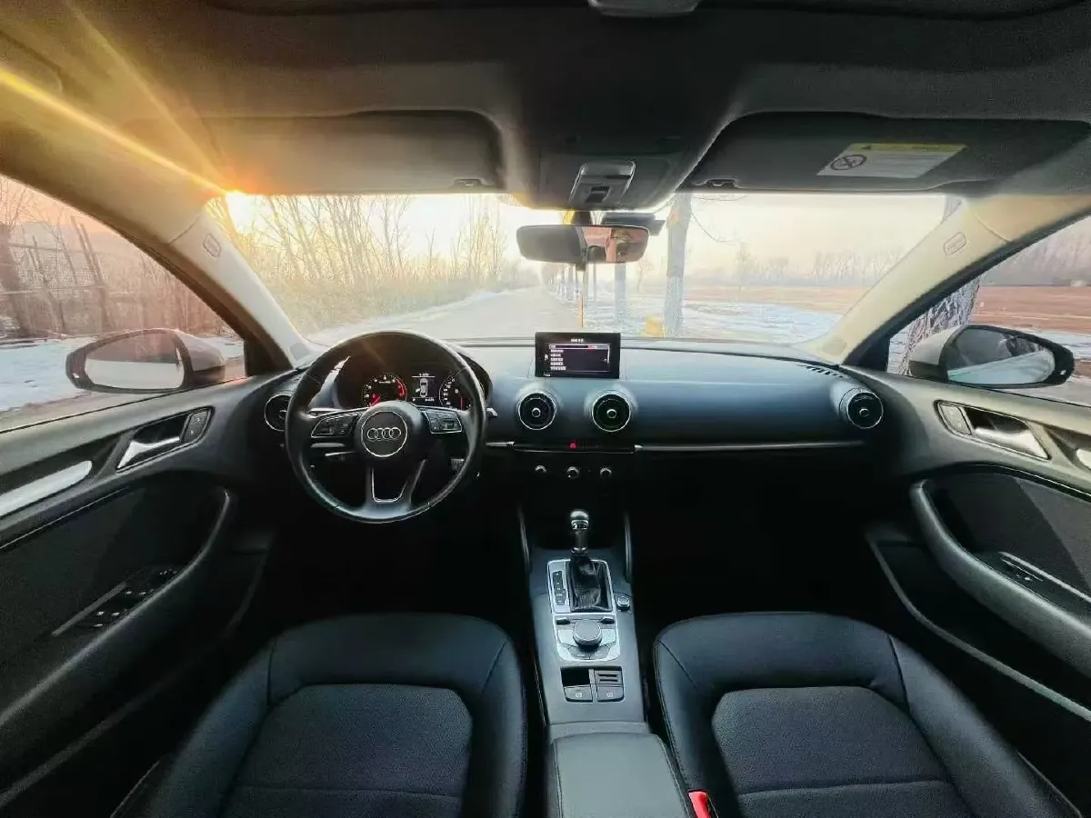 2020 Audi A3 1.4T 150HP L4 7DCT,autocango,china used car exporter,china ev exporter,chinese used car exporter,chinese used ev exporter