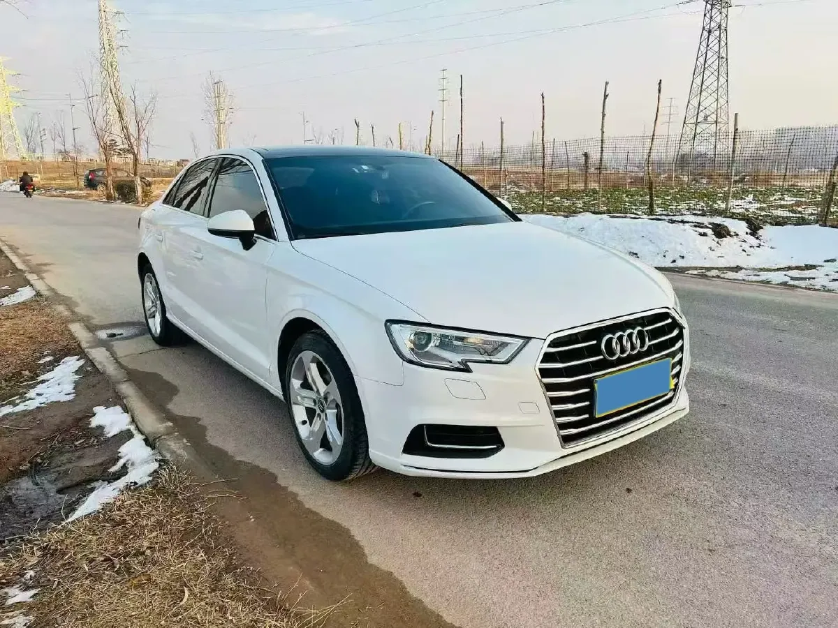 2020 Audi A3 1.4T 150HP L4 7DCT,autocango,china used car exporter,china ev exporter,chinese used car exporter,chinese used ev exporter
