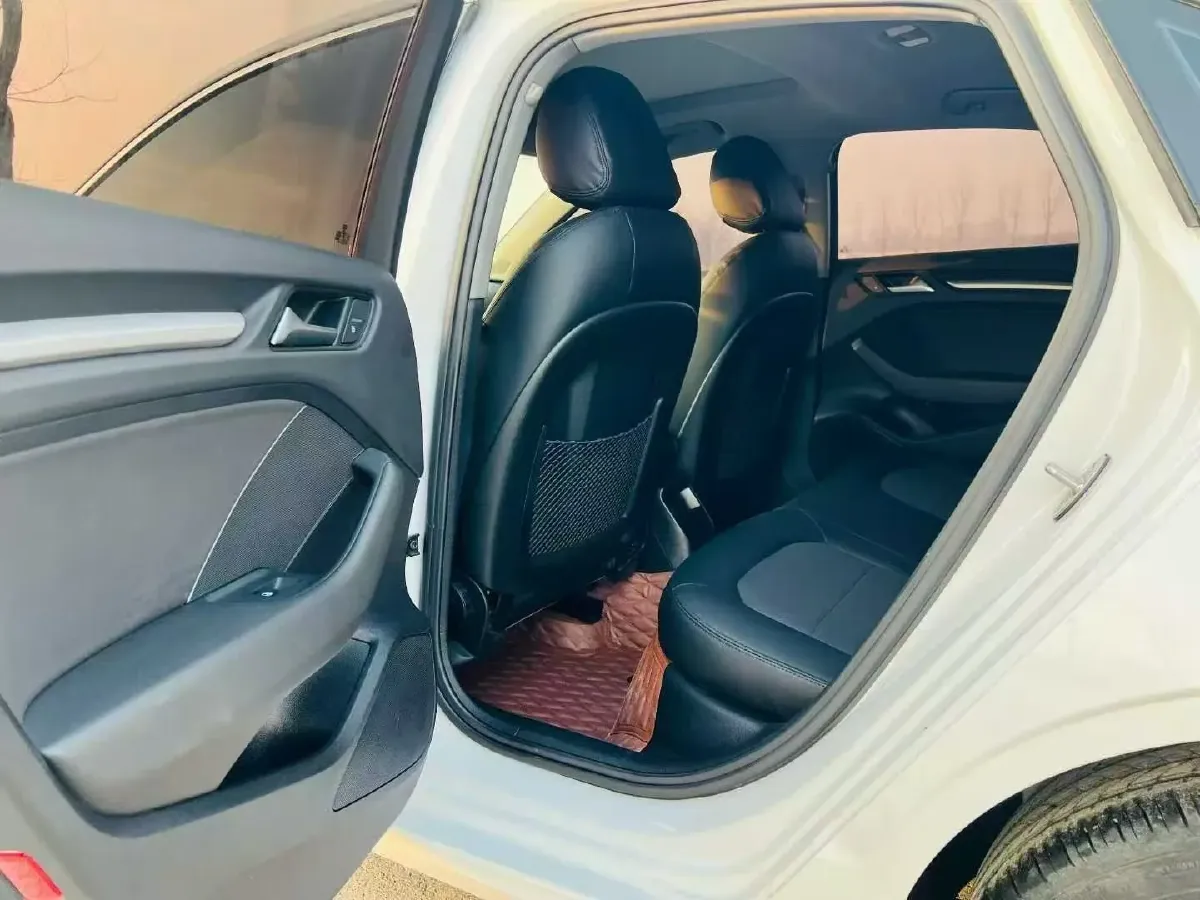 2020 Audi A3 1.4T 150HP L4 7DCT,autocango,china used car exporter,china ev exporter,chinese used car exporter,chinese used ev exporter