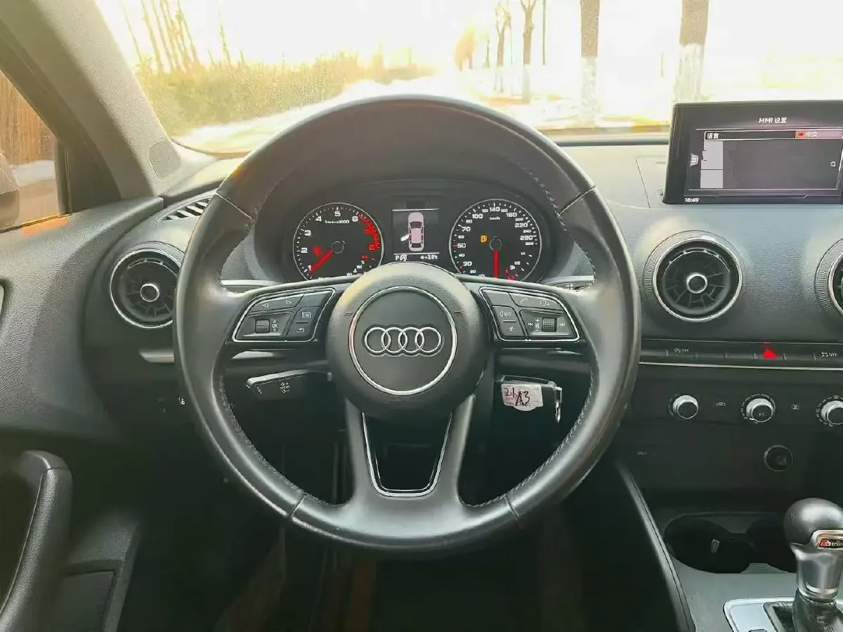 2020 Audi A3 1.4T 150HP L4 7DCT,autocango,china used car exporter,china ev exporter,chinese used car exporter,chinese used ev exporter