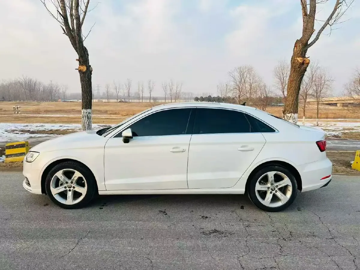 2020 Audi A3 1.4T 150HP L4 7DCT,autocango,china used car exporter,china ev exporter,chinese used car exporter,chinese used ev exporter